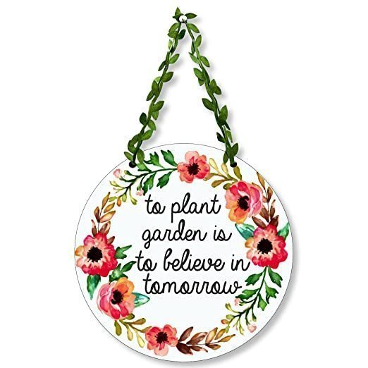 Sehaz Artworks Wall Hangings | Door Hanging | Decorative Items for Home | Home Decor Items for Living Room | Office Wall hangings for Home Decoration - 1-0035