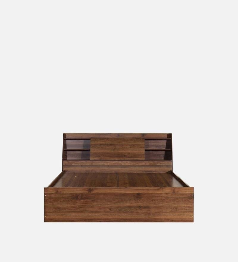 Bela Home Cotton Cartoon Single Bedsheet - Image 3