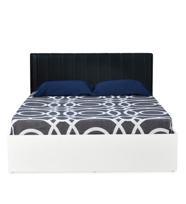 JBC Collection Cotton Printed Single Bedsheet - Image 5