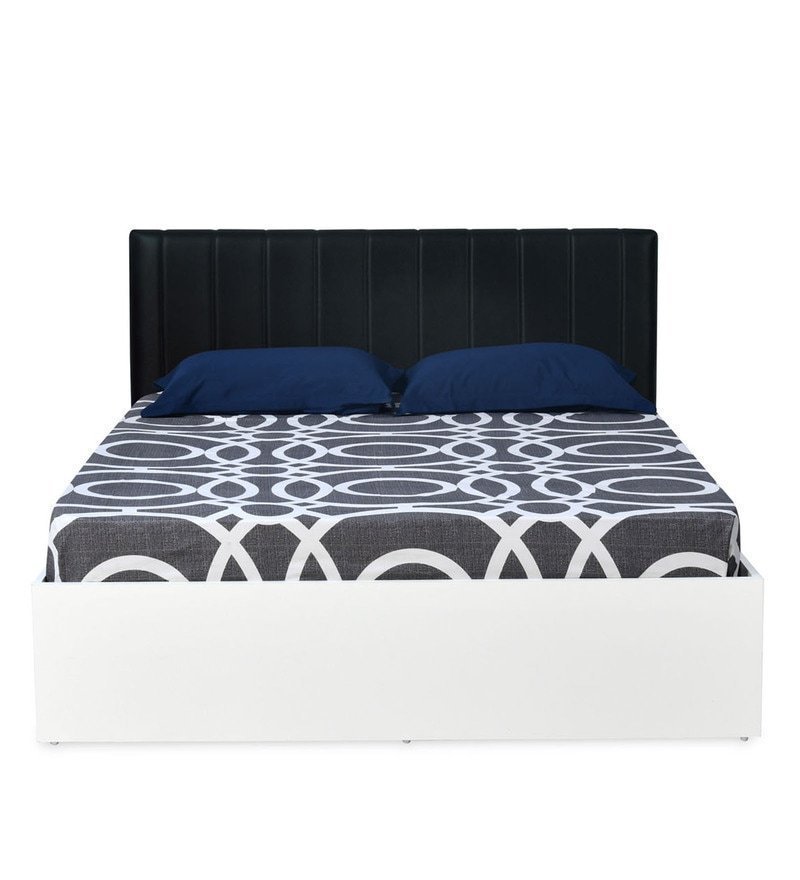JBC Collection Cotton Printed Single Bedsheet - Image 5